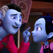 Vampirina