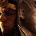 Ramses II. - Ägyptens größter Herrscher