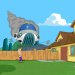 Phineas und Ferb
