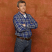 The Middle