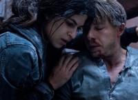 Countdown Copenhagen II