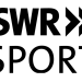 SWR Sport