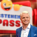 Verstehen Sie Spaß?