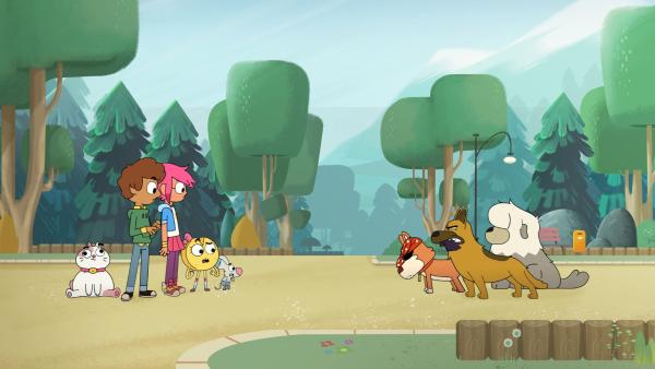 Bild 1 von 8: 