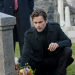 White Collar