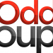 Odd Couple