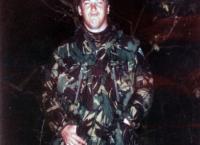 Born To Kill - Als Mörder geboren?