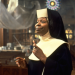 Sister Act - Eine himmlische Karriere