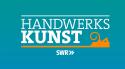 Handwerkskunst