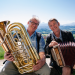 Stofferl Wells Bayern