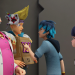 Miraculous - Geschichten von Ladybug und Cat Noir