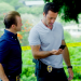 Hawaii Five-0