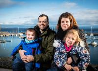 SRF bi de Lüt - Familiensache Spezial