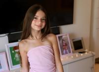 Daniela Katzenberger