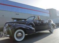 Expedition Unknown - Mythen auf der Spur