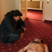 Tatort