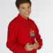 Art Attack