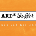 ARD-Buffet