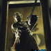 Michael Bay s Texas Chainsaw Massacre