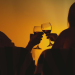Sunshine Slayings - Killer im Urlaub