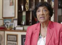 HERstory: Angriffslust