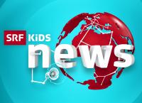 SRF Kids News