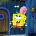 SpongeBob Schwammkopf
