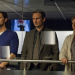 Silent Witness