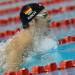 17. FINA Schwimm-Weltmeisterschaften 2017 in Budapest (HUN)
