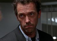 Dr. House