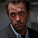Dr. House