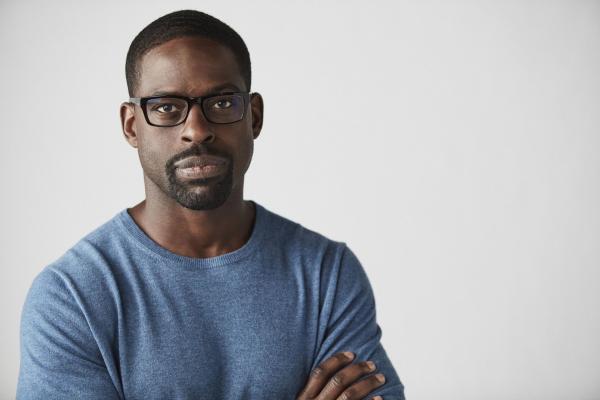 Bild 1 von 19: Randall Pearson (Sterling K. Brown)