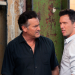 Burn Notice