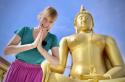 Thailand erleben