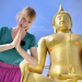 Thailand erleben