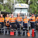 Highway Heroes Australia
