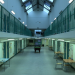 Lebenslang hinter Gittern