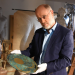 Ungelöste Fälle der Archäologie