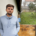 Besuch im Bubenland