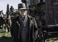 The Frankenstein Chronicles