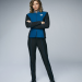 The Orville