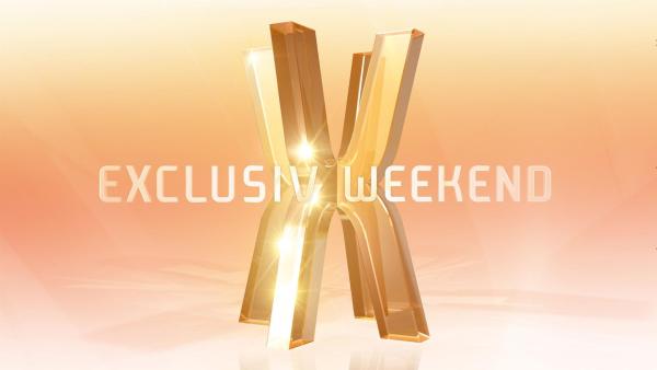 Bild 1 von 2: Exclusiv Weekend