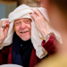Sturm der Liebe