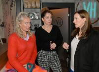 Gute Zeiten, schlechte Zeiten