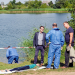 Bild 19