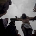 Die letzten Stunden von Jesus von Nazareth