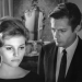 Claudia Cardinale, die italienische Diva