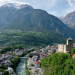 Bild 10