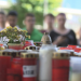 Exclusiv im ERSTEN: Das zweite Leben