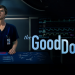 The Good Doctor